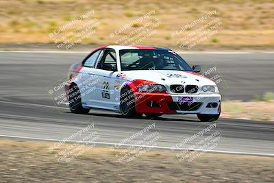 media/May-25-2025-Nasa (Sun) [[dcc9ba5c99]]/Race Group A/Race/